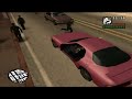 Thumbnail 1 for Códigos Do Grand Theft Auto San Andreas PC (portugues Thumbnail 1 for Códigos Do Grand Theft Auto San Andreas PC (portugues