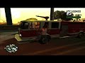 Thumbnail 2 for Códigos Do Grand Theft Auto San Andreas PC (portugues Thumbnail 2 for Códigos Do Grand Theft Auto San Andreas PC (portugues