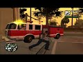 Thumbnail 3 for Códigos Do Grand Theft Auto San Andreas PC (portugues Thumbnail 3 for Códigos Do Grand Theft Auto San Andreas PC (portugues