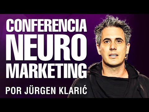 jurgen klaric best seller neuromarketing jurgen klaric best seller neuromarketing