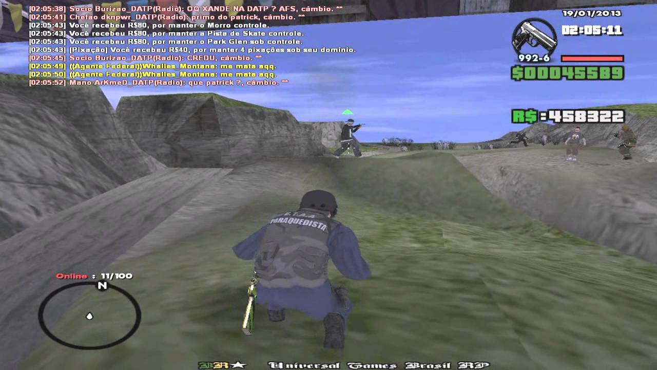 DOWNLOAD AIMBOT 2014 SAMP 0.3Z - YouTube DOWNLOAD AIMBOT 2014 SAMP 0.3Z - YouTube - 1280 x 720 jpeg 104kB