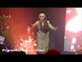 Tribute/Medley Penyanyi Wanita Terbaik/Terhebat Malaysia - Dato' Siti Nurhaliza