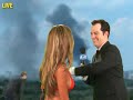 Inappropriate Reporter