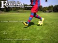 ★☆ Lionel Messi tiki taka Thủ thuật ★☆bong da viet nam thailand aff suzuki nghe thuat