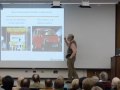 The Real Story on Fuel Economy
