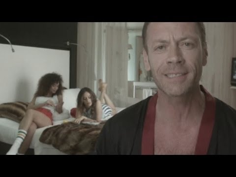 rocco siffredi and