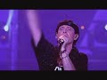 Scorpions - Wind Of Change (Moment Of Glory)