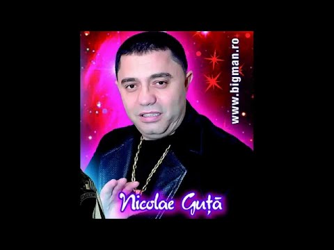 Colaj manele 2014