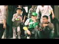 Posisi Jay Park - Joah chart lagu