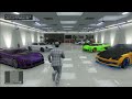 Thumbnail 2 for GTA V Online DINERO INFINITO ACTUALIZACIÓN 1.11 Thumbnail 2 for GTA V Online DINERO INFINITO ACTUALIZACIÓN 1.11