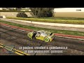 Thumbnail 3 for GTA V Online DINERO INFINITO ACTUALIZACIÓN 1.11 Thumbnail 3 for GTA V Online DINERO INFINITO ACTUALIZACIÓN 1.11