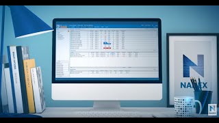 Watch Video: Power Up Your Trading with Binary Options