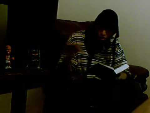 BIBLE PROOF THAT OBAMA IS THE ANTICHRIST!! FROM THE BOOK OF REVELATION
