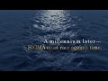 Bloodline Trailer, by Action Thriller Author James Rollins