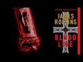 Bloodline Trailer, by Action Thriller Author James Rollins
