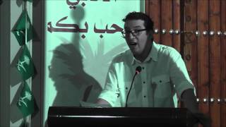 مسرحية من قال: نعم، من قال : لا (HE WHO SAYS YES ) (HE WHO SAYS NO ) مسرحية من قال: نعم، من قال : لا (HE WHO SAYS YES ) (HE WHO SAYS NO )