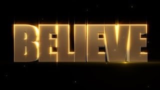 Justin Bieber_BELIEVE Movie Official Trailer (HD)