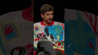 Если бы Хокинг был евреем… #мнесмешно #ставропольский #бабьяк #воронин #mediumquality #юмор