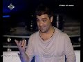 Stand Up Show - Ferda Xudaverdiyev 06.04.2013 - Full