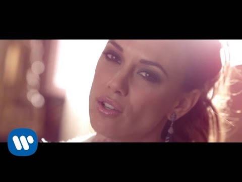 Jana Kramer - I Got The Boy