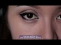 Angelina Jolie Makeup Tutorial