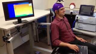 Direct Brain-to-Brain Communication in Humans: A Pilot Study