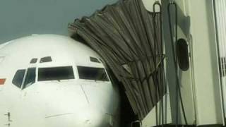 Mayday Silkair.185.Pilot.Suicide.1-5