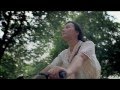Posisi Raisa - Firasat chart lagu
