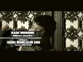 Iubirea noastra - Babi Minune Videoclipuri Manele manele 2009.