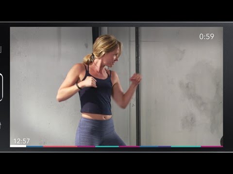 video-thumbnail