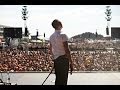 Live @ Rock Am Ring (2014) (HD)