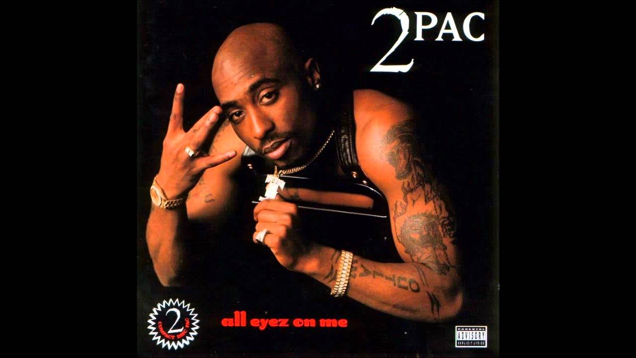 2Pac - No More Pain - YouTube