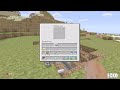 Minecraft - SOLO!! Duplication Glitch Unlimited Items ( Xbox 360 Edition ) TUTORIAL!