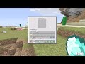 Minecraft - SOLO!! Duplication Glitch Unlimited Items ( Xbox 360 Edition ) TUTORIAL!