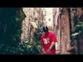 KaeN - Dawaj z nami