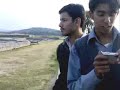 SIRKAP TAXILA