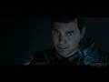 Halo 4 Review - IGN Reviews