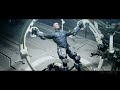 Halo 4 Review - IGN Reviews