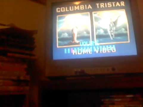 groundhog day vhs opening to bunch of munsch and groundhog day vhs groundhog day vhs opening to bunch of munsch and groundhog day vhs
