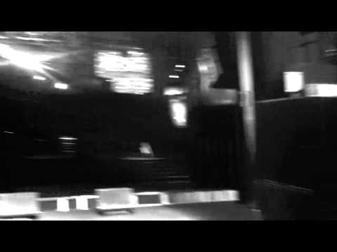...Sound checK... 11/13/10