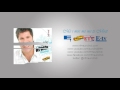 Afrim Muçiqi Meli Meli,,Eurolindi Etc,,