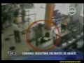 Thumbnail 2 for Asalto Al Banco De La Nacion En Huacho.avi Thumbnail 2 for Asalto Al Banco De La Nacion En Huacho.avi