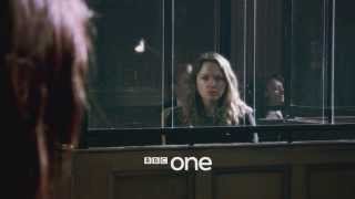 Is time up for Janine? - EastEnders - BBC One