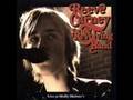 Think Of You - Reeve Carney - Youtube