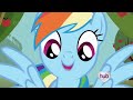 Thumbnail 1 for Youtube Poop Hispano: No Es Otro Tonto Video De Ponis Thumbnail 1 for Youtube Poop Hispano: No Es Otro Tonto Video De Ponis