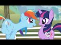 Thumbnail 2 for Youtube Poop Hispano: No Es Otro Tonto Video De Ponis Thumbnail 2 for Youtube Poop Hispano: No Es Otro Tonto Video De Ponis