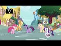 Thumbnail 3 for Youtube Poop Hispano: No Es Otro Tonto Video De Ponis Thumbnail 3 for Youtube Poop Hispano: No Es Otro Tonto Video De Ponis