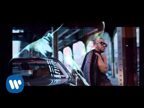 Omarion feat. Pusha T & Fabolous - Know You Better 