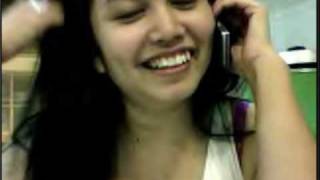 babu taiwan show toket flv babu taiwan show toket flv duration 4 09