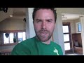 Photographer Noah Fallis - BTS for Interior Lighting for a Million Dollar Home